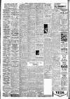 Belfast Telegraph Monday 29 January 1945 Page 4