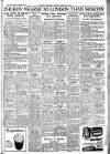 Belfast Telegraph Tuesday 30 January 1945 Page 3