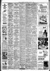 Belfast Telegraph Wednesday 31 January 1945 Page 2
