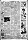 Belfast Telegraph Wednesday 31 January 1945 Page 3