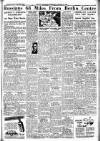 Belfast Telegraph Wednesday 31 January 1945 Page 5