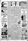 Belfast Telegraph Thursday 01 February 1945 Page 2