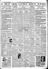 Belfast Telegraph Thursday 01 February 1945 Page 3