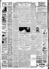 Belfast Telegraph Thursday 15 February 1945 Page 4