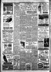Belfast Telegraph Friday 02 February 1945 Page 4