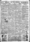 Belfast Telegraph Friday 02 February 1945 Page 5