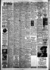 Belfast Telegraph Friday 02 February 1945 Page 6