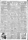 Belfast Telegraph Saturday 03 February 1945 Page 3