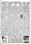 Belfast Telegraph Tuesday 06 February 1945 Page 3