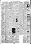 Belfast Telegraph Tuesday 06 February 1945 Page 4