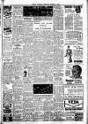 Belfast Telegraph Wednesday 07 February 1945 Page 3
