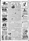 Belfast Telegraph Thursday 08 February 1945 Page 2