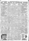 Belfast Telegraph Thursday 08 February 1945 Page 3
