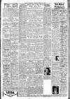 Belfast Telegraph Thursday 08 February 1945 Page 4