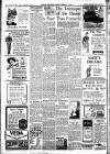 Belfast Telegraph Friday 09 February 1945 Page 4