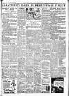 Belfast Telegraph Friday 09 February 1945 Page 5
