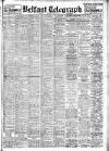 Belfast Telegraph Saturday 10 February 1945 Page 1