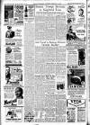 Belfast Telegraph Saturday 10 February 1945 Page 2