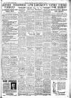 Belfast Telegraph Saturday 10 February 1945 Page 3