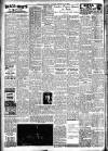 Belfast Telegraph Saturday 10 February 1945 Page 4