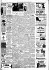 Belfast Telegraph Monday 12 February 1945 Page 3