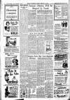 Belfast Telegraph Monday 12 February 1945 Page 4