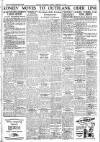 Belfast Telegraph Monday 12 February 1945 Page 5
