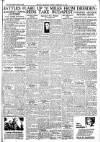 Belfast Telegraph Tuesday 13 February 1945 Page 3