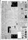 Belfast Telegraph Tuesday 13 February 1945 Page 4