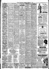 Belfast Telegraph Wednesday 14 February 1945 Page 2