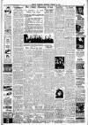 Belfast Telegraph Wednesday 14 February 1945 Page 3