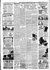 Belfast Telegraph Wednesday 14 February 1945 Page 4
