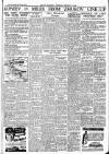 Belfast Telegraph Wednesday 14 February 1945 Page 5
