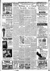 Belfast Telegraph Friday 16 February 1945 Page 4