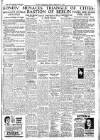 Belfast Telegraph Friday 16 February 1945 Page 5