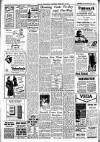 Belfast Telegraph Saturday 17 February 1945 Page 2