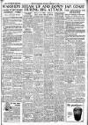Belfast Telegraph Saturday 17 February 1945 Page 3