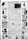 Belfast Telegraph Monday 19 February 1945 Page 2