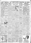 Belfast Telegraph Monday 19 February 1945 Page 3