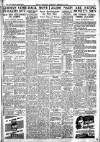 Belfast Telegraph Wednesday 21 February 1945 Page 5