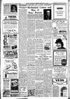 Belfast Telegraph Thursday 22 February 1945 Page 2