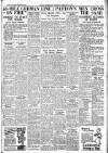 Belfast Telegraph Thursday 22 February 1945 Page 3