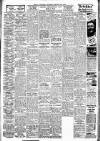 Belfast Telegraph Thursday 22 February 1945 Page 4