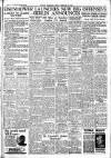 Belfast Telegraph Friday 23 February 1945 Page 5
