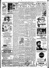 Belfast Telegraph Saturday 24 February 1945 Page 2