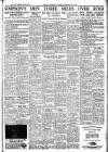 Belfast Telegraph Saturday 24 February 1945 Page 3