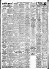 Belfast Telegraph Saturday 24 February 1945 Page 4