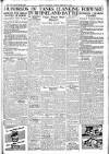 Belfast Telegraph Tuesday 27 February 1945 Page 3