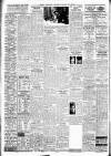 Belfast Telegraph Tuesday 27 February 1945 Page 4