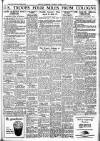 Belfast Telegraph Thursday 15 March 1945 Page 3